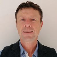 Westep Hoguet yannick