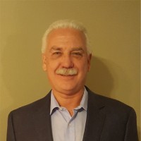 Larry Rushing