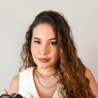 Catarine Ferraz