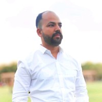 Vaibhav Vaishnav