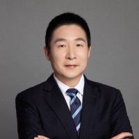 Fisher Yuen