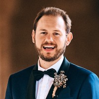 Scott Meyer