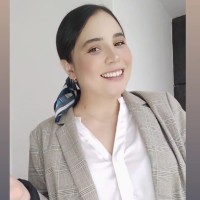 marina moreno Ramirez