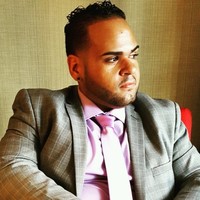 Jason Rodriguez, Msol, PMP®