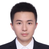 杨德元
