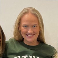 Vilde Wøien Wagle