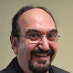 Yvan Noé Girouard