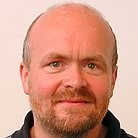 Svend Elgaard