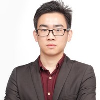 孙少朋