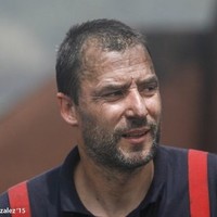 Àlex Rosselló