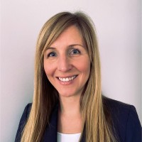Anie Vromet, Cpa, M. Fisc.