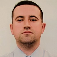 Christopher Ross