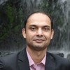 Diptanshu Gupta