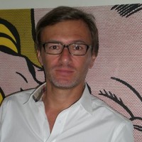 Jörg Walter