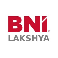 Bni Lakshya