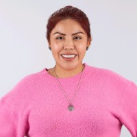 Raiza Villanueva Ayala