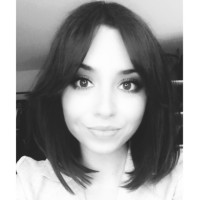 Illona Bantwell