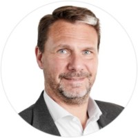 Michael Lønborg Thøgersen