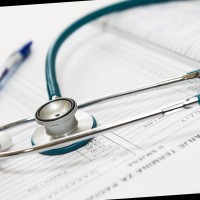Dr Legalash Associate