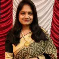 Ramya N