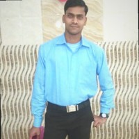 Tophan Kumar Sahu