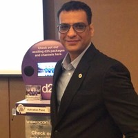 Adnan Nagarwala