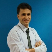 Vahid Hasani