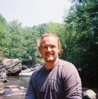 Nathan Buslach