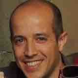 Jordi Garriga Villalba