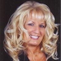 Carla Ebert