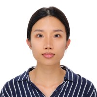 Siyao Zhang