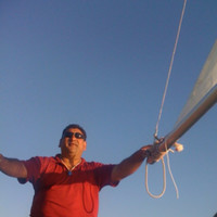Martin Diaz