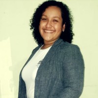 Shantal Umaña