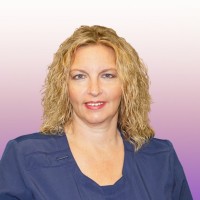Dawn Polkabla