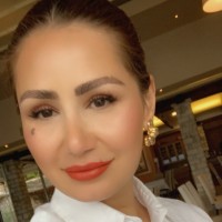 Narges L.