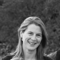 Ruth Bradley