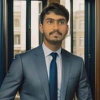 Prinson Silvan Cardoza