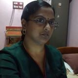 Ambika Thanigainathan