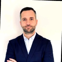 Javier Herrero