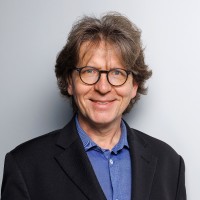 Thomas Fischer