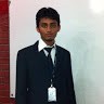 Raihan Babu