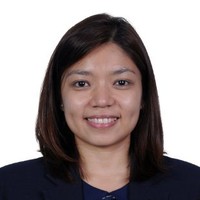 Melinda Lim
