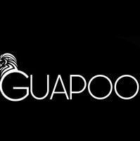 Guapoo Calcutta