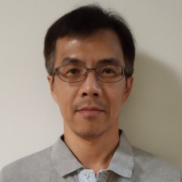 Victor Wu