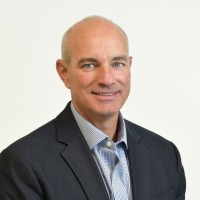 Barry Winseck