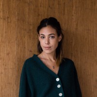 Jade Vijt