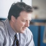 Chris West