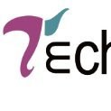 Technolectic India LLP