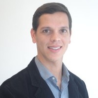 Evandro Cerqueira