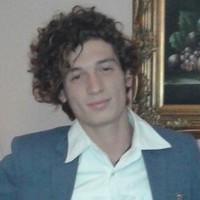 Michael Cantarella
